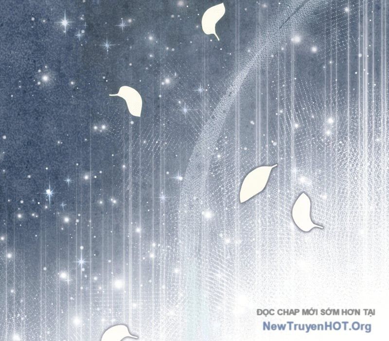 Sinh Tồn Như Một Bộ Khoái Ở Thế Giới Võ Lâm Chapter 25 - Trang 2