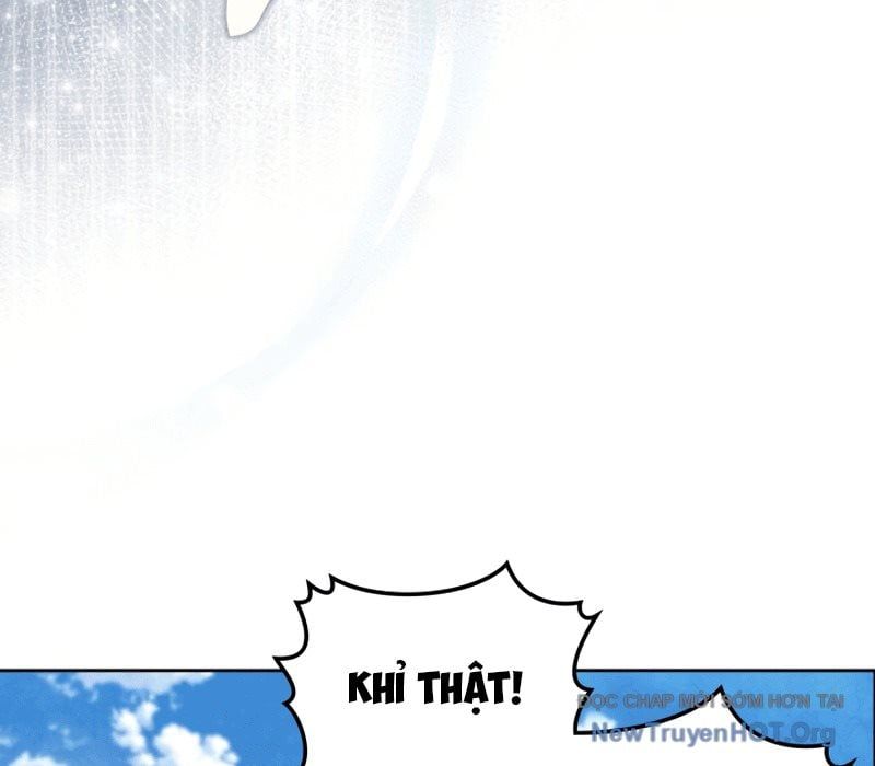 Sinh Tồn Như Một Bộ Khoái Ở Thế Giới Võ Lâm Chapter 25 - Trang 2