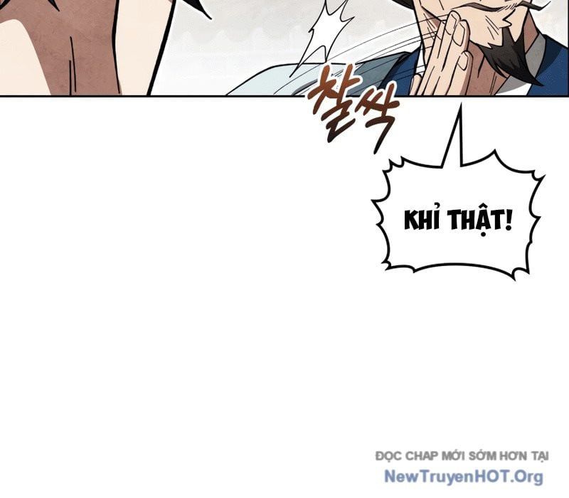 Sinh Tồn Như Một Bộ Khoái Ở Thế Giới Võ Lâm Chapter 25 - Trang 2