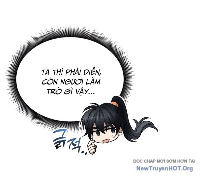 Sinh Tồn Như Một Bộ Khoái Ở Thế Giới Võ Lâm Chapter 25 - Trang 2