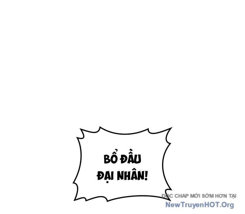 Sinh Tồn Như Một Bộ Khoái Ở Thế Giới Võ Lâm Chapter 25 - Trang 2