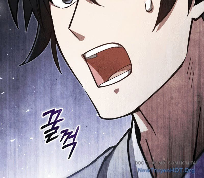 Sinh Tồn Như Một Bộ Khoái Ở Thế Giới Võ Lâm Chapter 25 - Trang 2