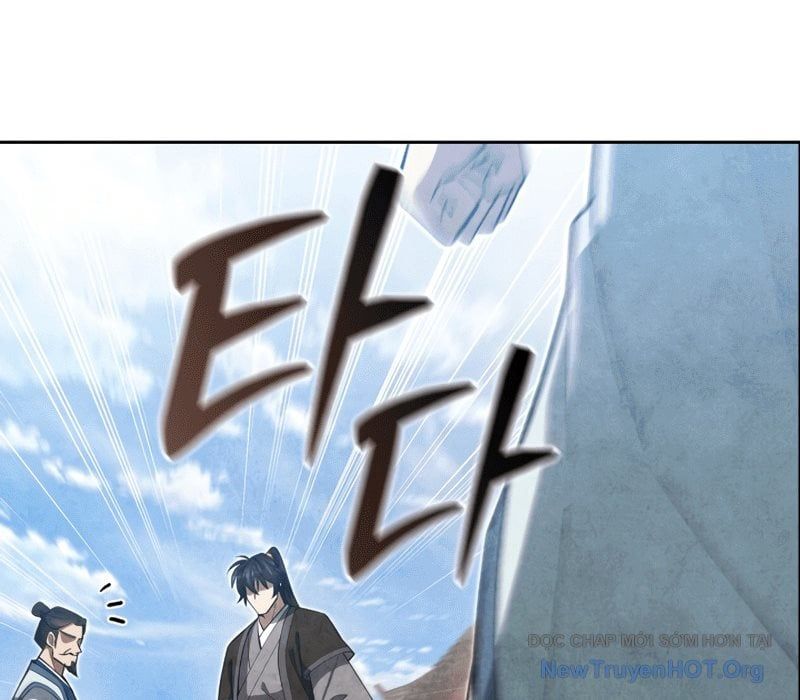 Sinh Tồn Như Một Bộ Khoái Ở Thế Giới Võ Lâm Chapter 25 - Trang 2