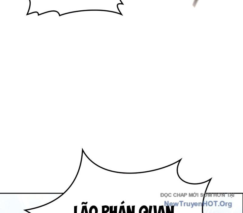 Sinh Tồn Như Một Bộ Khoái Ở Thế Giới Võ Lâm Chapter 25 - Trang 2