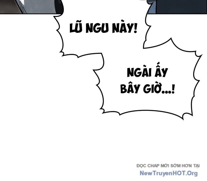 Sinh Tồn Như Một Bộ Khoái Ở Thế Giới Võ Lâm Chapter 25 - Trang 2