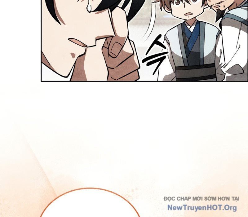 Sinh Tồn Như Một Bộ Khoái Ở Thế Giới Võ Lâm Chapter 25 - Trang 2