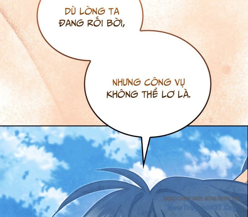 Sinh Tồn Như Một Bộ Khoái Ở Thế Giới Võ Lâm Chapter 25 - Trang 2