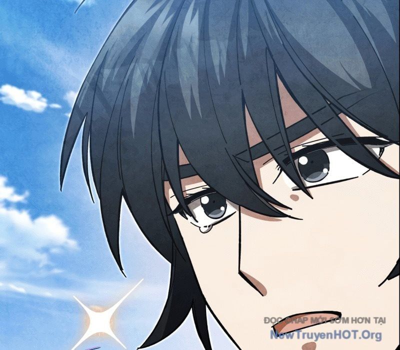 Sinh Tồn Như Một Bộ Khoái Ở Thế Giới Võ Lâm Chapter 25 - Trang 2