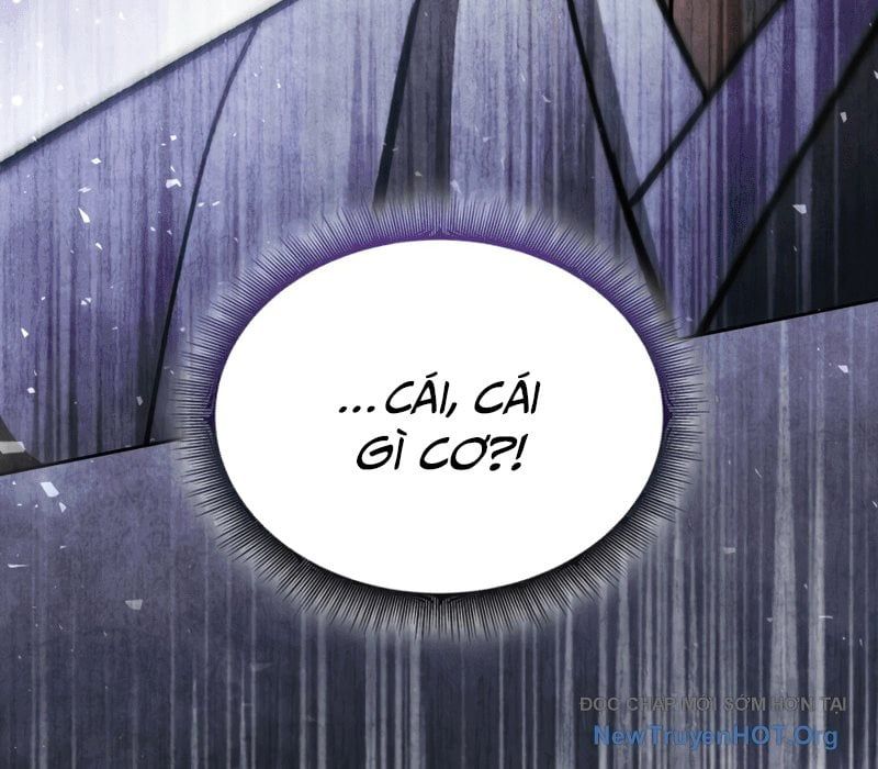 Sinh Tồn Như Một Bộ Khoái Ở Thế Giới Võ Lâm Chapter 25 - Trang 2