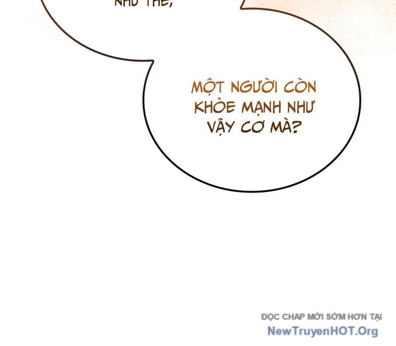 Sinh Tồn Như Một Bộ Khoái Ở Thế Giới Võ Lâm Chapter 25 - Trang 2