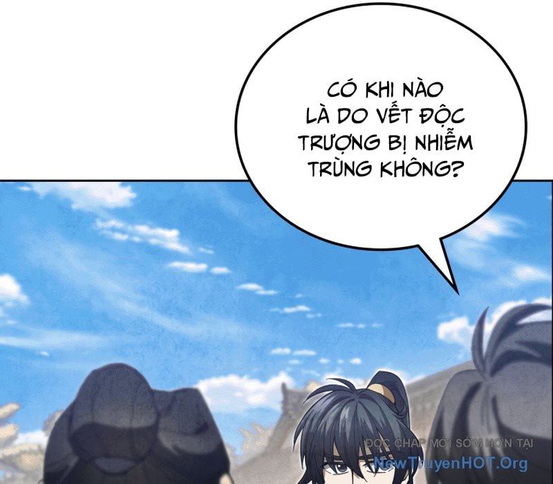 Sinh Tồn Như Một Bộ Khoái Ở Thế Giới Võ Lâm Chapter 25 - Trang 2