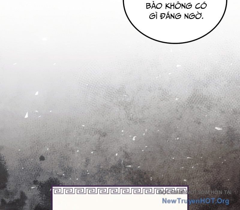 Sinh Tồn Như Một Bộ Khoái Ở Thế Giới Võ Lâm Chapter 25 - Trang 2