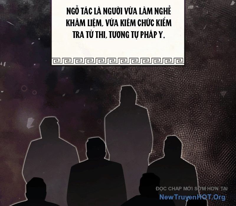 Sinh Tồn Như Một Bộ Khoái Ở Thế Giới Võ Lâm Chapter 25 - Trang 2