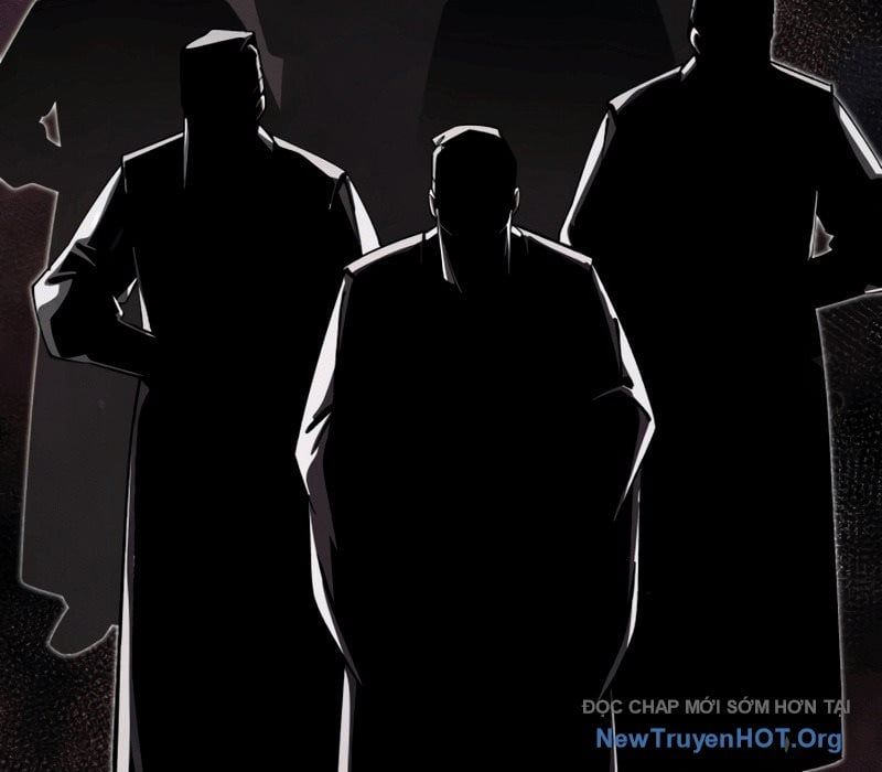 Sinh Tồn Như Một Bộ Khoái Ở Thế Giới Võ Lâm Chapter 25 - Trang 2