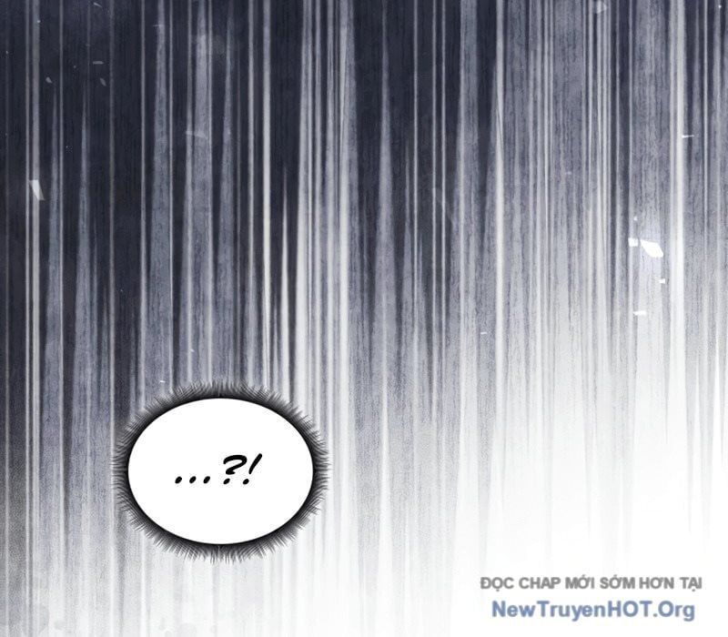 Sinh Tồn Như Một Bộ Khoái Ở Thế Giới Võ Lâm Chapter 25 - Trang 2