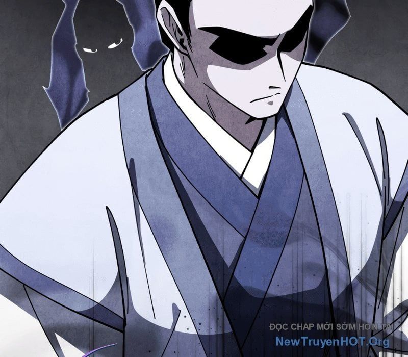 Sinh Tồn Như Một Bộ Khoái Ở Thế Giới Võ Lâm Chapter 25 - Trang 2