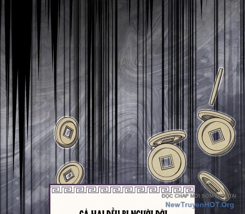 Sinh Tồn Như Một Bộ Khoái Ở Thế Giới Võ Lâm Chapter 25 - Trang 2