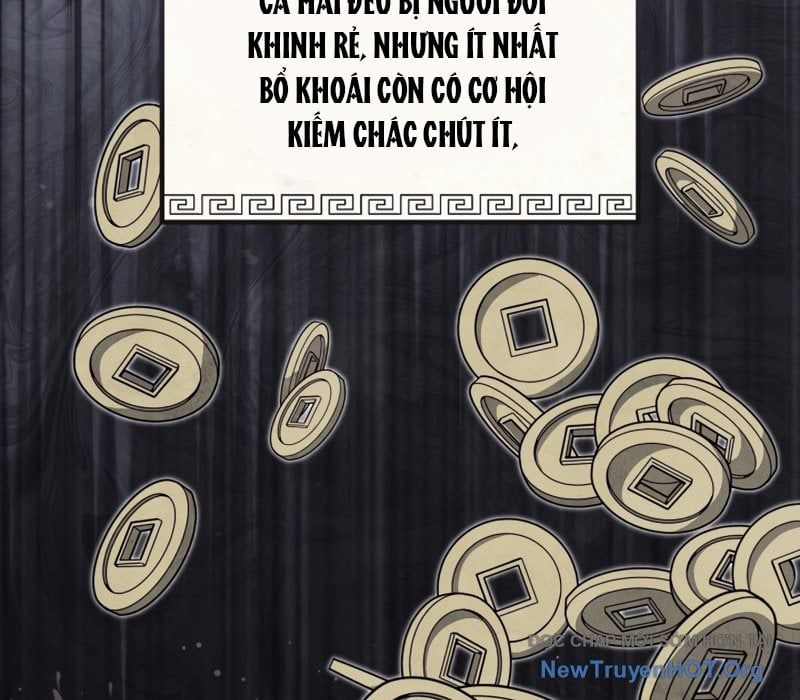 Sinh Tồn Như Một Bộ Khoái Ở Thế Giới Võ Lâm Chapter 25 - Trang 2