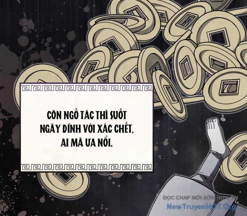 Sinh Tồn Như Một Bộ Khoái Ở Thế Giới Võ Lâm Chapter 25 - Trang 2