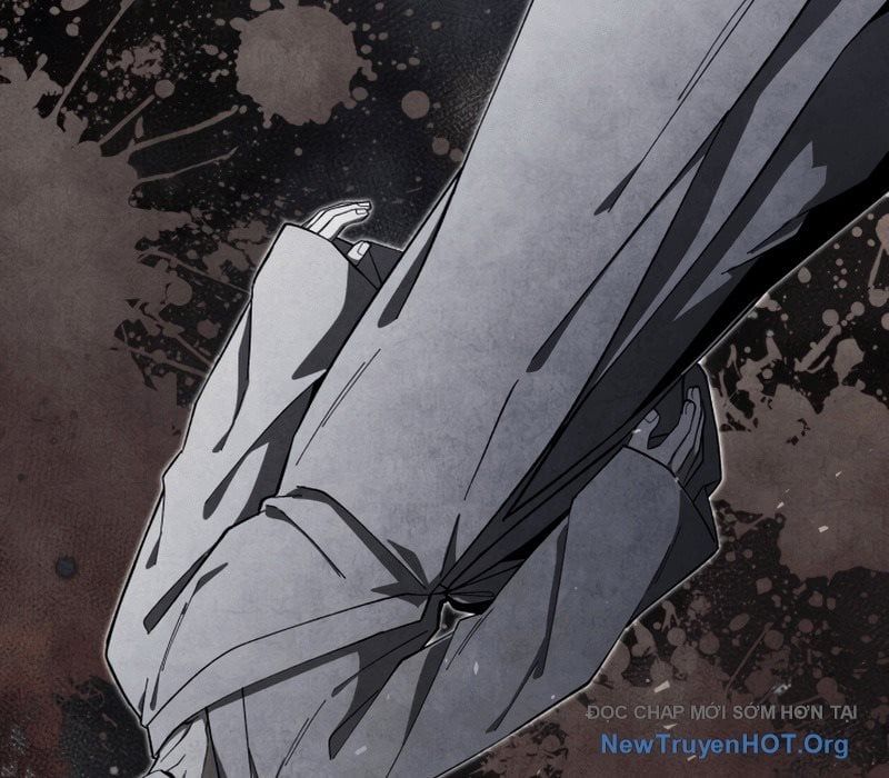 Sinh Tồn Như Một Bộ Khoái Ở Thế Giới Võ Lâm Chapter 25 - Trang 2