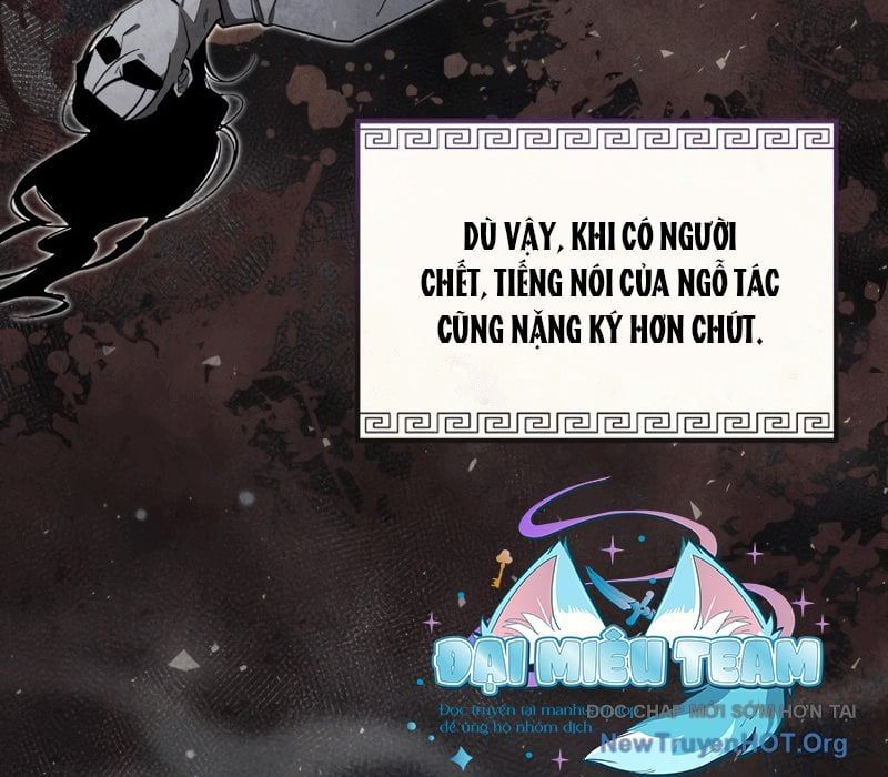 Sinh Tồn Như Một Bộ Khoái Ở Thế Giới Võ Lâm Chapter 25 - Trang 2