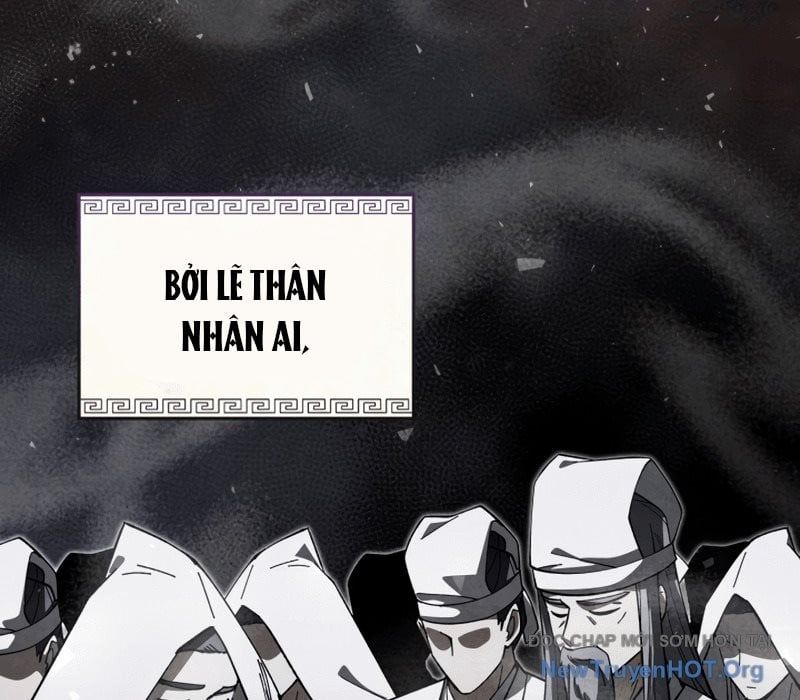 Sinh Tồn Như Một Bộ Khoái Ở Thế Giới Võ Lâm Chapter 25 - Trang 2