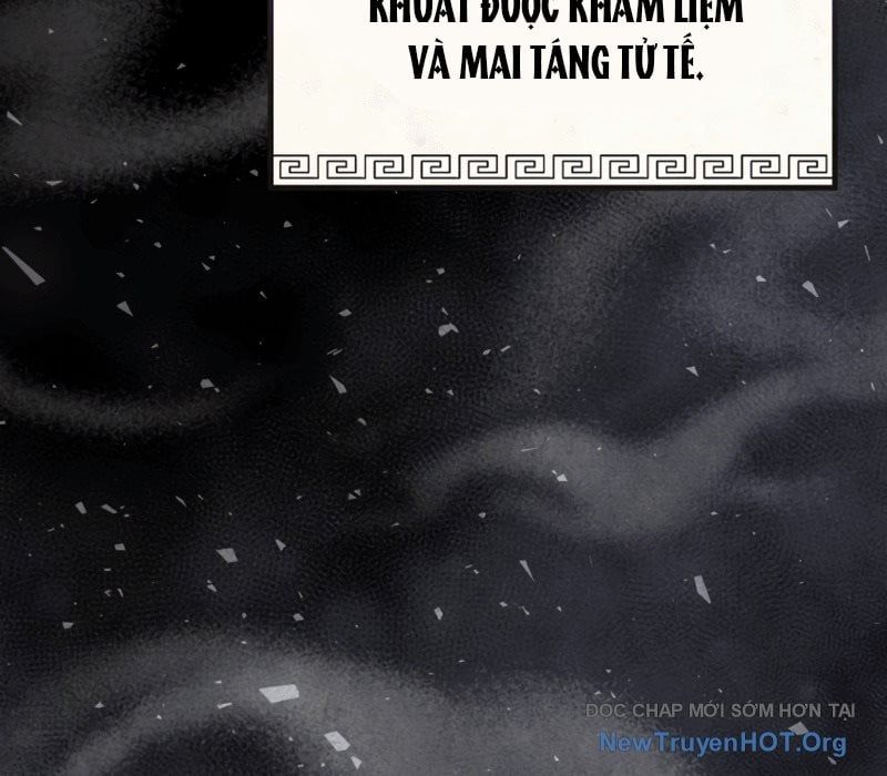 Sinh Tồn Như Một Bộ Khoái Ở Thế Giới Võ Lâm Chapter 25 - Trang 2