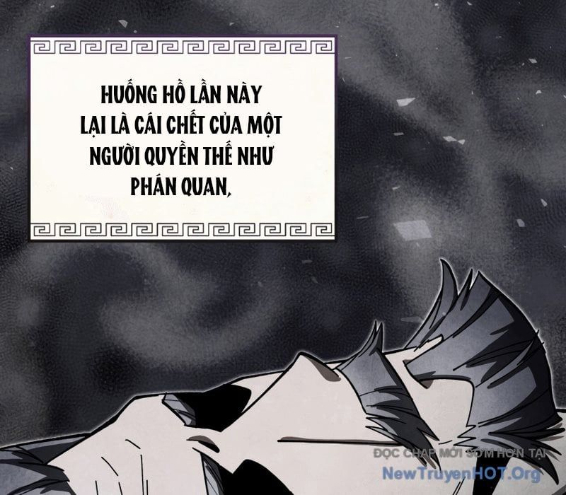 Sinh Tồn Như Một Bộ Khoái Ở Thế Giới Võ Lâm Chapter 25 - Trang 2