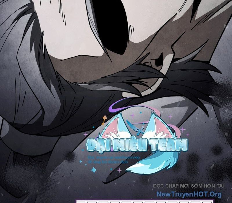 Sinh Tồn Như Một Bộ Khoái Ở Thế Giới Võ Lâm Chapter 25 - Trang 2