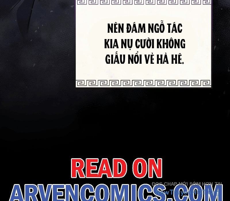 Sinh Tồn Như Một Bộ Khoái Ở Thế Giới Võ Lâm Chapter 25 - Trang 2