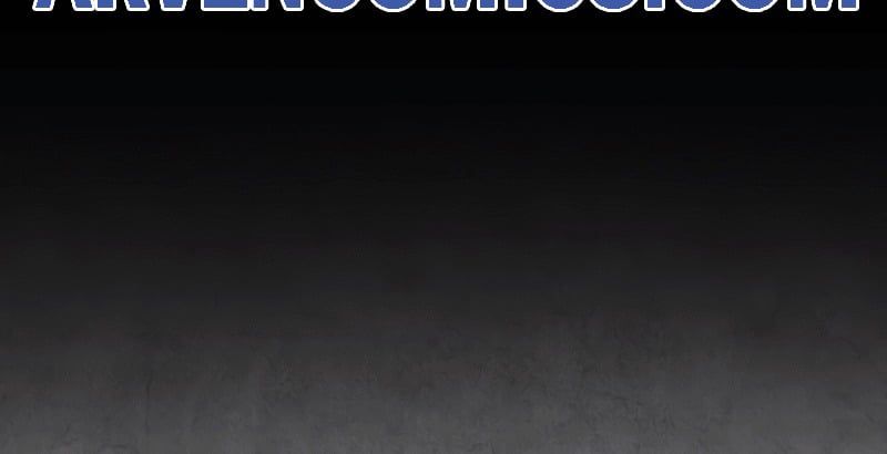 Sinh Tồn Như Một Bộ Khoái Ở Thế Giới Võ Lâm Chapter 25 - Trang 2