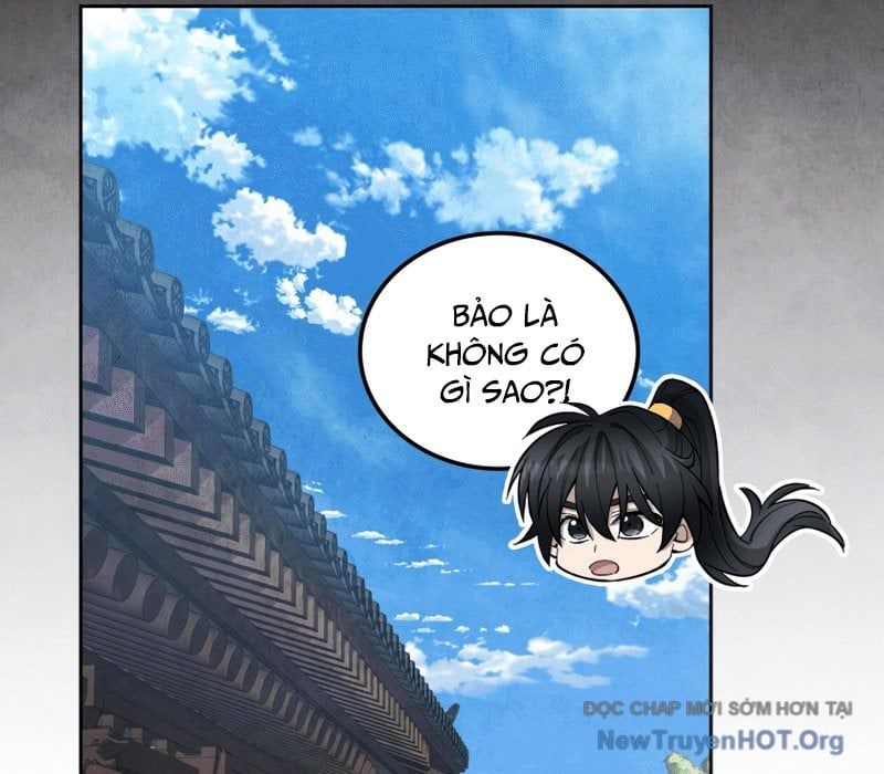 Sinh Tồn Như Một Bộ Khoái Ở Thế Giới Võ Lâm Chapter 25 - Trang 2