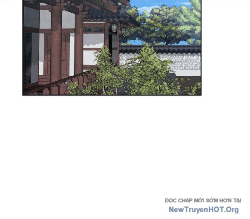 Sinh Tồn Như Một Bộ Khoái Ở Thế Giới Võ Lâm Chapter 25 - Trang 2