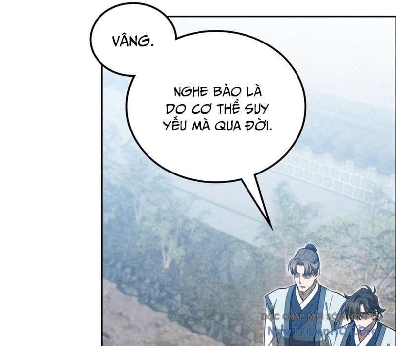 Sinh Tồn Như Một Bộ Khoái Ở Thế Giới Võ Lâm Chapter 25 - Trang 2