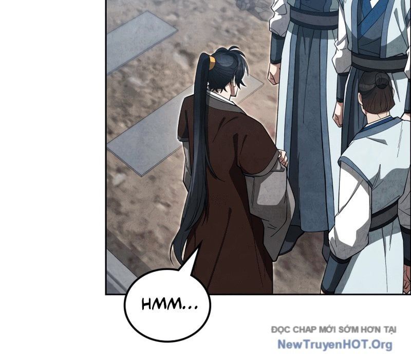 Sinh Tồn Như Một Bộ Khoái Ở Thế Giới Võ Lâm Chapter 25 - Trang 2