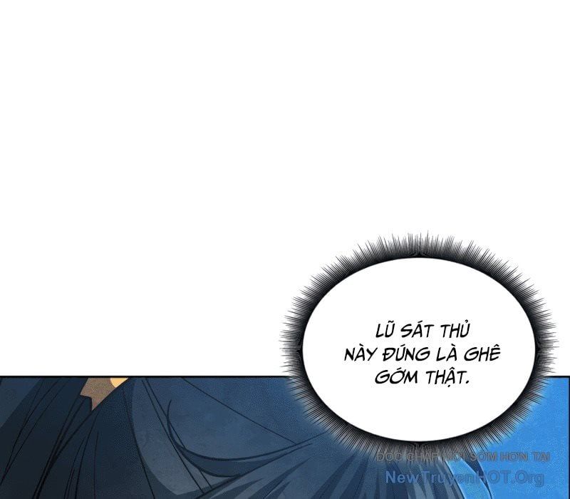 Sinh Tồn Như Một Bộ Khoái Ở Thế Giới Võ Lâm Chapter 25 - Trang 2