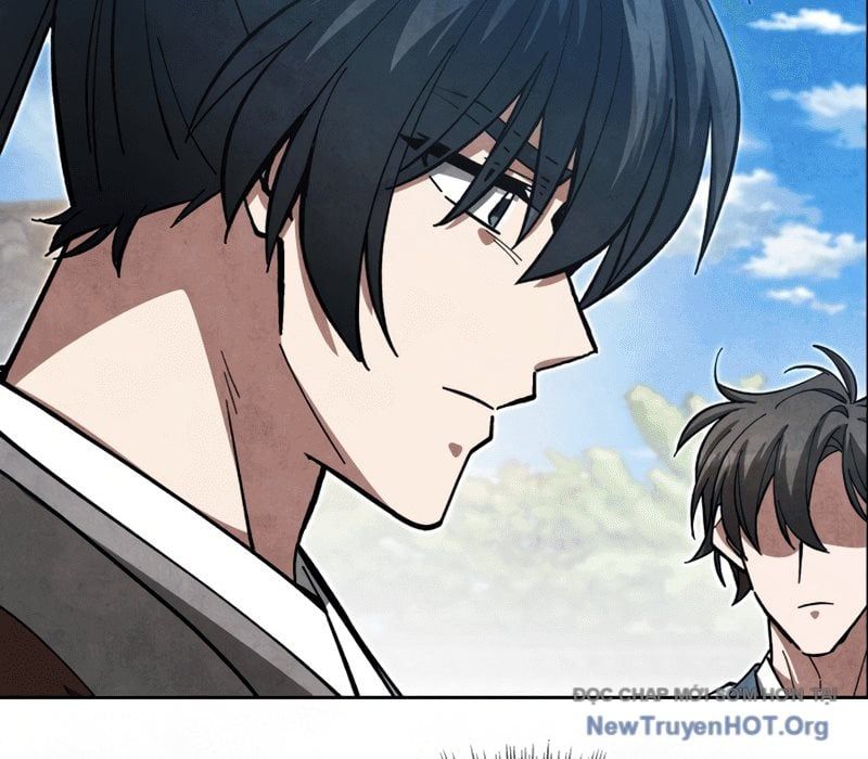 Sinh Tồn Như Một Bộ Khoái Ở Thế Giới Võ Lâm Chapter 25 - Trang 2