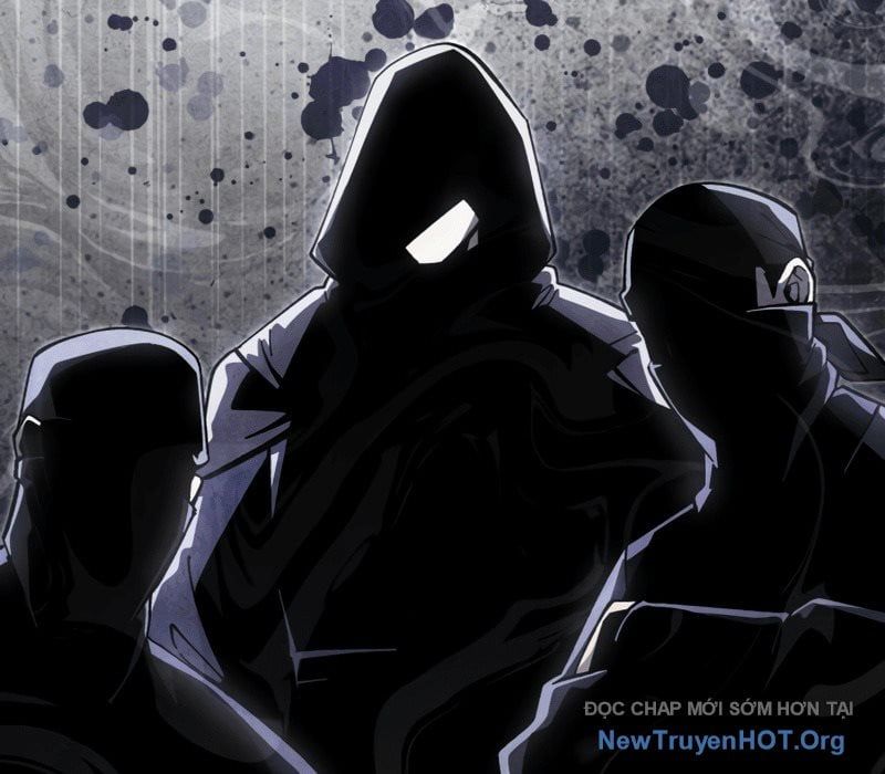 Sinh Tồn Như Một Bộ Khoái Ở Thế Giới Võ Lâm Chapter 25 - Trang 2