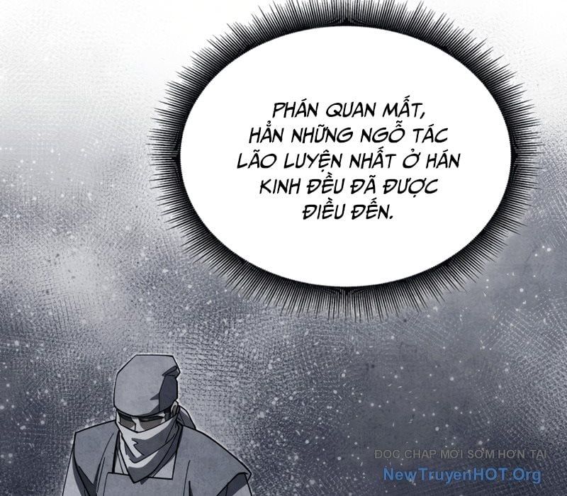 Sinh Tồn Như Một Bộ Khoái Ở Thế Giới Võ Lâm Chapter 25 - Trang 2