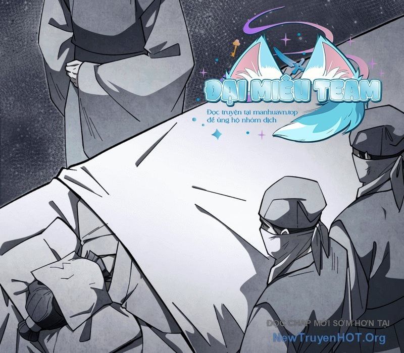 Sinh Tồn Như Một Bộ Khoái Ở Thế Giới Võ Lâm Chapter 25 - Trang 2