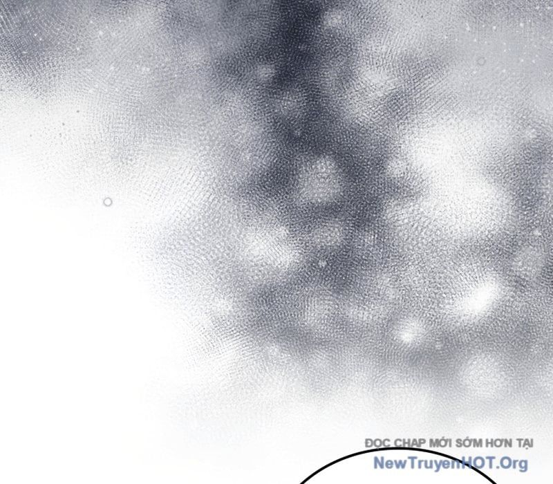 Sinh Tồn Như Một Bộ Khoái Ở Thế Giới Võ Lâm Chapter 25 - Trang 2