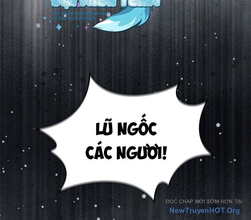 Sinh Tồn Như Một Bộ Khoái Ở Thế Giới Võ Lâm Chapter 25 - Trang 2