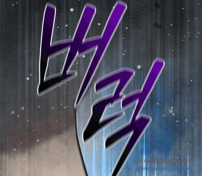 Sinh Tồn Như Một Bộ Khoái Ở Thế Giới Võ Lâm Chapter 25 - Trang 2