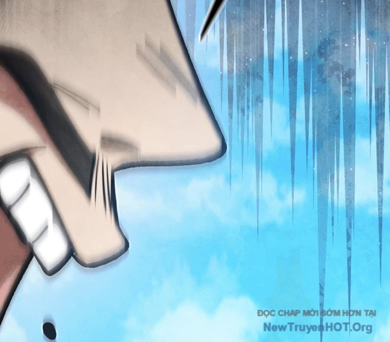 Sinh Tồn Như Một Bộ Khoái Ở Thế Giới Võ Lâm Chapter 25 - Trang 2