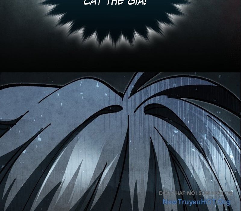 Sinh Tồn Như Một Bộ Khoái Ở Thế Giới Võ Lâm Chapter 26 - Trang 2