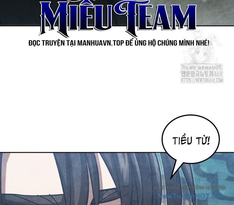 Sinh Tồn Như Một Bộ Khoái Ở Thế Giới Võ Lâm Chapter 26 - Trang 2