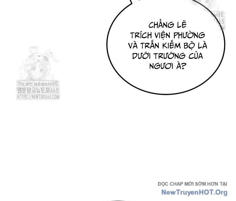 Sinh Tồn Như Một Bộ Khoái Ở Thế Giới Võ Lâm Chapter 26 - Trang 2