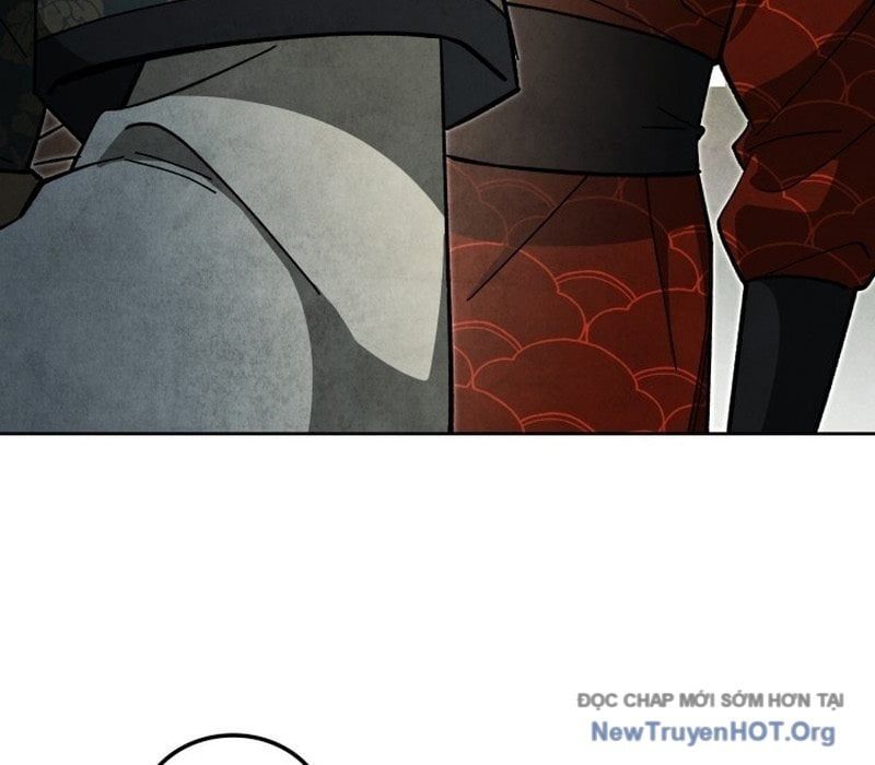 Sinh Tồn Như Một Bộ Khoái Ở Thế Giới Võ Lâm Chapter 26 - Trang 2