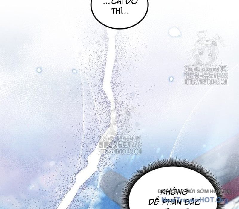 Sinh Tồn Như Một Bộ Khoái Ở Thế Giới Võ Lâm Chapter 26 - Trang 2