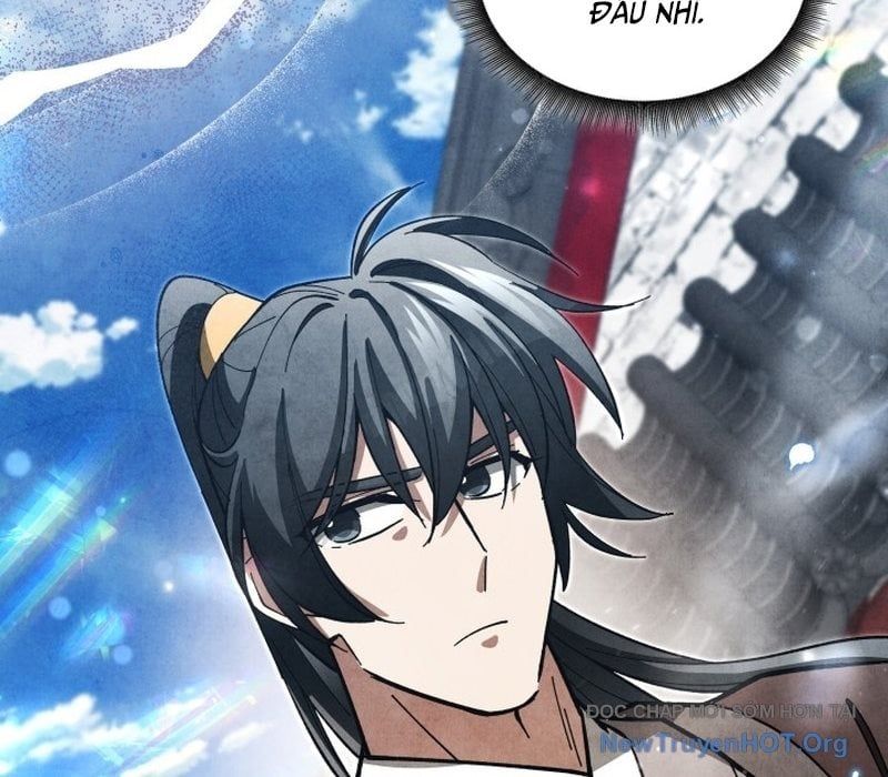 Sinh Tồn Như Một Bộ Khoái Ở Thế Giới Võ Lâm Chapter 26 - Trang 2